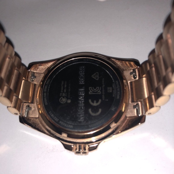 Watch - Picture 5 of 6